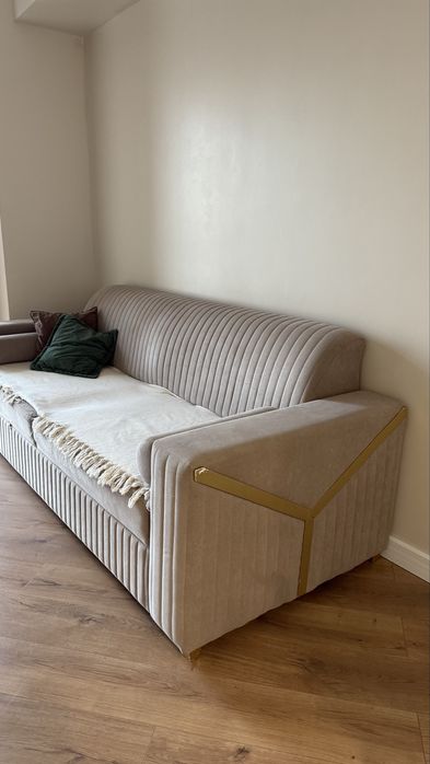 Продам диван, 2.20 м