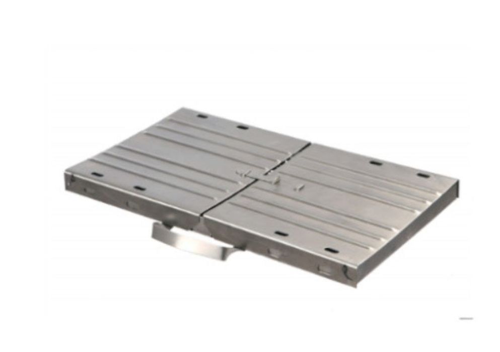 Kukmara мангал на шашлик   Turli hil kaboblar uchun KUKMARA mangallari