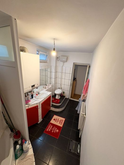 Oportunitate rara:Casa P+1,Valea Roșie+spațiu comercial!