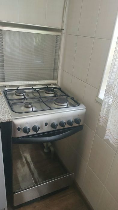 Продам срочно в хорошем состоянии