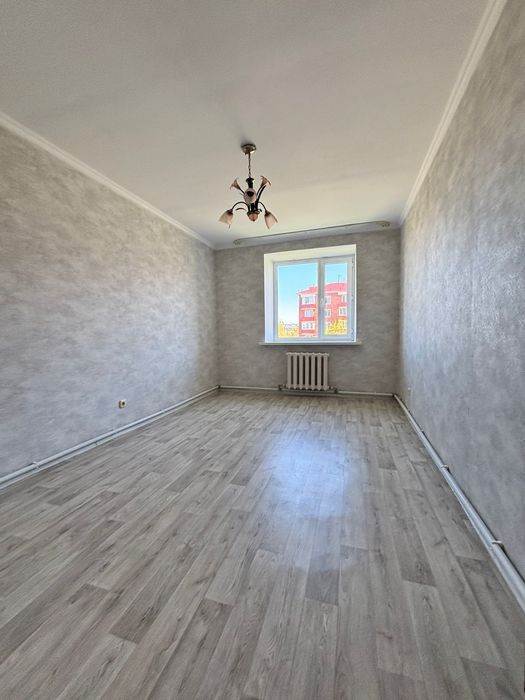 Продажа 2х комн квартиры