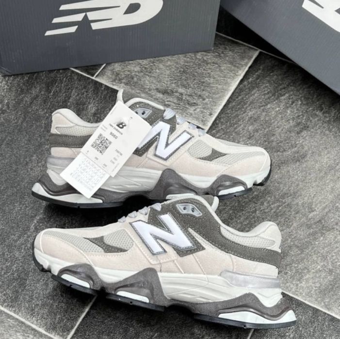 New Balance 90/60 мъжки маратонки – топ качество | 12 цвята