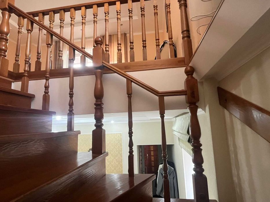 Продается шикарный коттедж