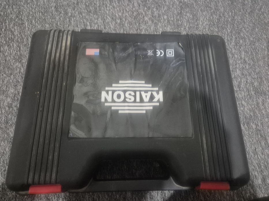 Машинка сотилади куй йунгини олиш учун