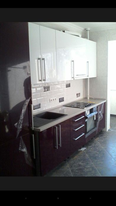 Мебель на заказ кухонные спальние детские гостиной мебель е