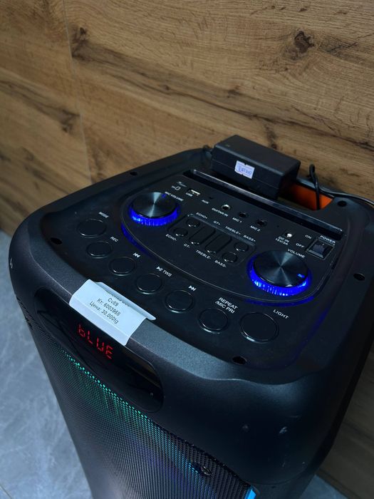 Колонка Cov Cv89