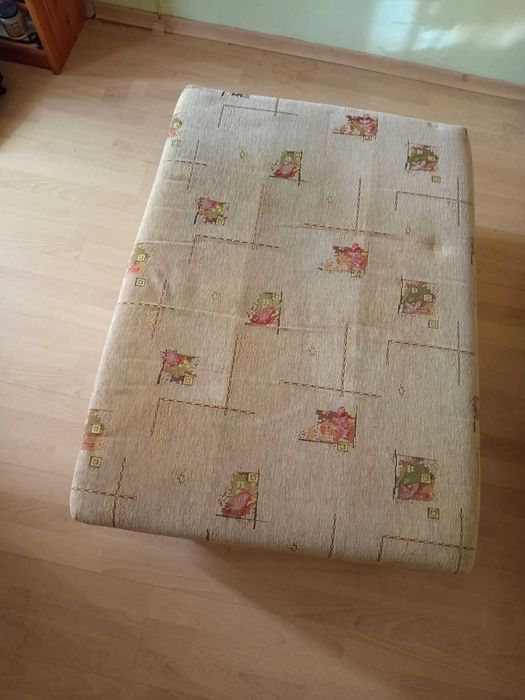 Диван за продажба - употребяван