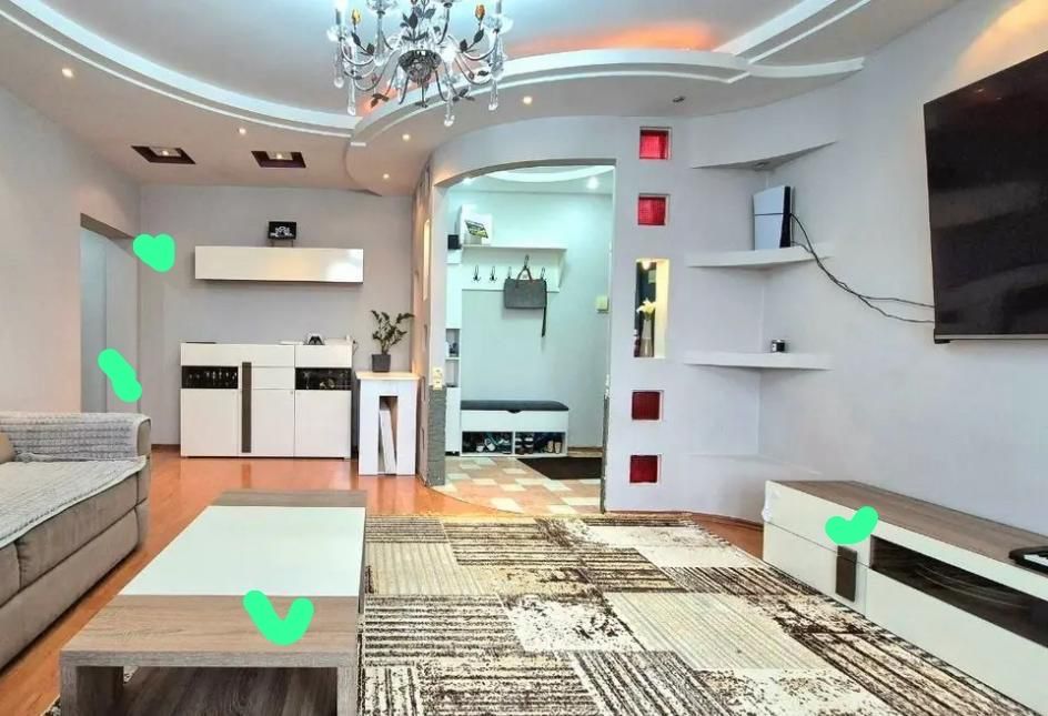 Продам мебель для зала