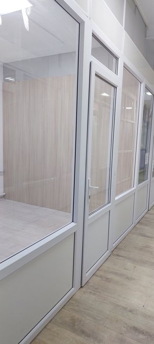 Арендаға  бутиктер