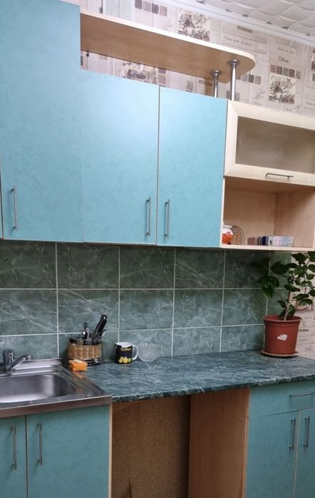 Квартиры почасово