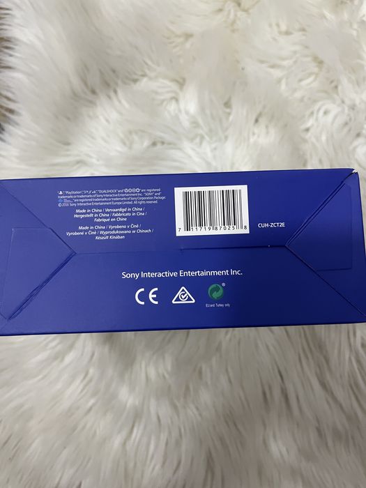 Controller ps4 Wireless DualShock