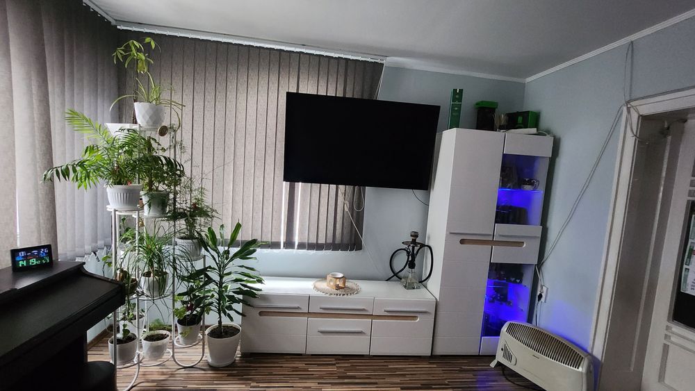 Дава се под наем Къща в Варна, Христо Ботев - 120 кв.м за 765 € - Снимка #2