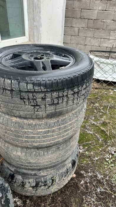 Диски геленааген