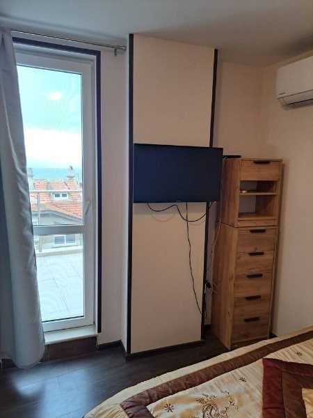 Продава се Тристаен апартамент в Поморие - 94 кв.м за 1915 €/кв.м - Снимка #4
