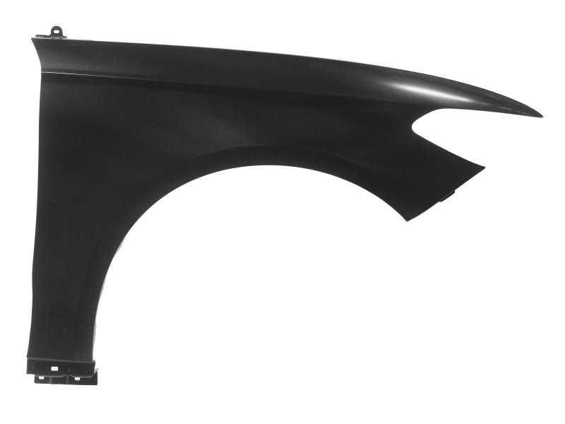 Aripa stanga/dreapta Ford Mondeo 5 an 2014-2020 , aripi noi