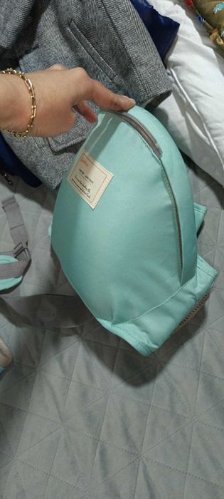 Haine băiat și încălțăminte , sterilizatorul