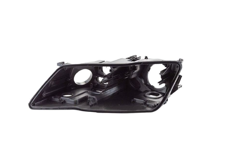 Основа (корпус) за фар на Audi A7 C7 Pre-Face Ксенон