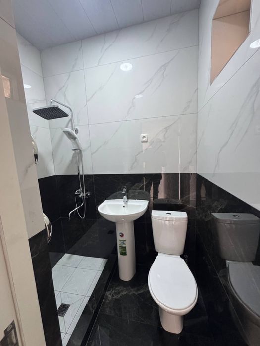 Срочно!Бюджетный участок в Мирабадском районе!