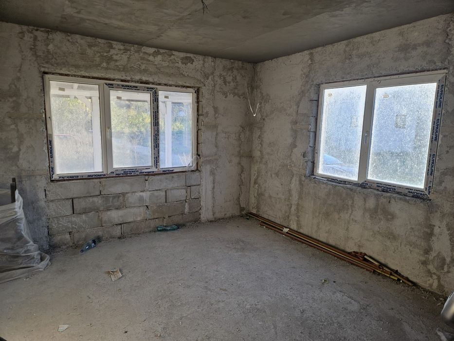Casa de vânzare în Jibou Sălaj..