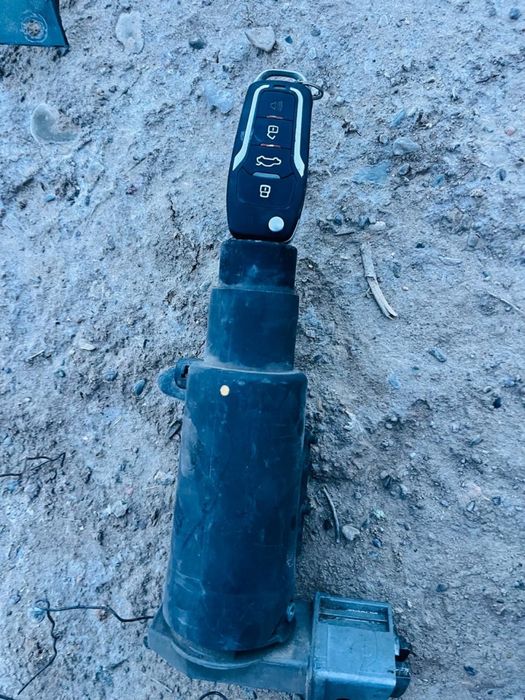 Сатылады мерседес w210 разбор сатылады