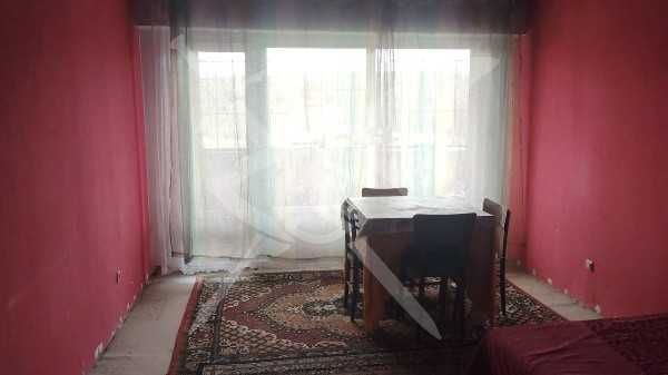 Продава се Тристаен апартамент в с. Дебелт, Област Бургас - 89 кв.м за 201 €/кв.м - Снимка #6