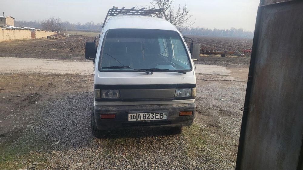 Зор зор зор зоррр