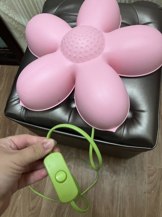 Продам светильник