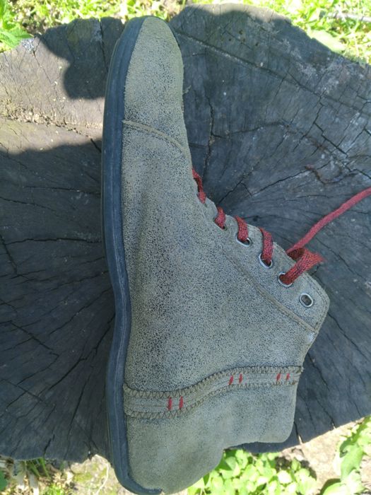 Мъжки обувки Diesel номер 43