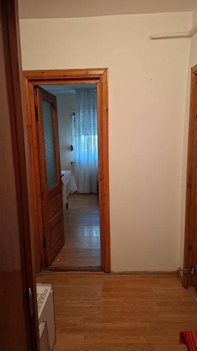 Vând apartament 2 camere în oraș Mărășești