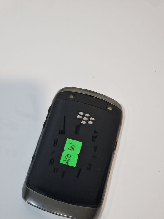 Telefon BlackBerry