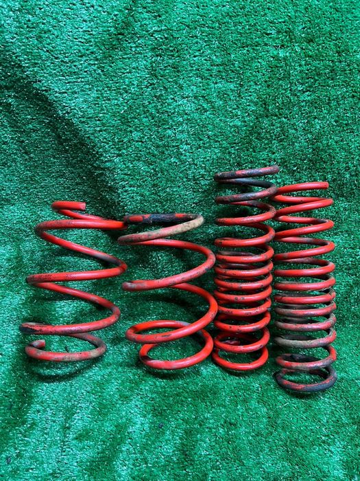 Запчасти на бмв е39