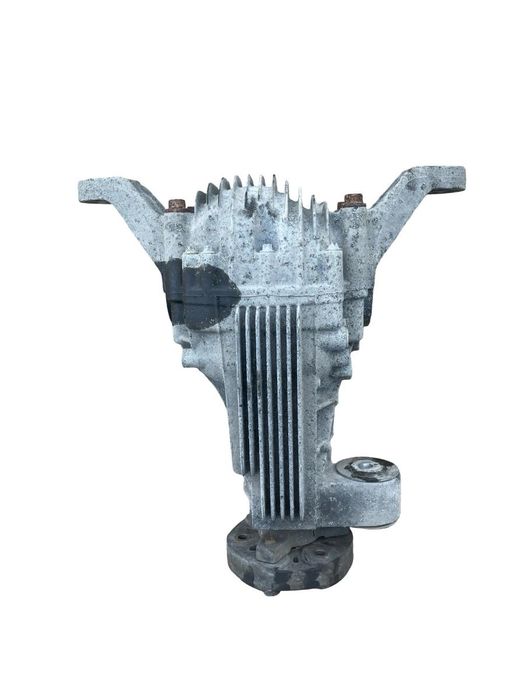 Grup Diferential Spate Mercedes-Benz M-Class Ii W164 2005 - 2012 3.0 Ml 280 Cdi 4-Matic Om 642.940