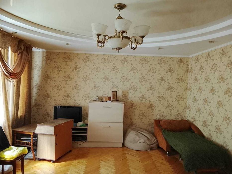 Продам дом мкр. Дорожник (г.Тобыл)