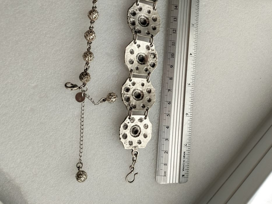 Браслет женский украшение