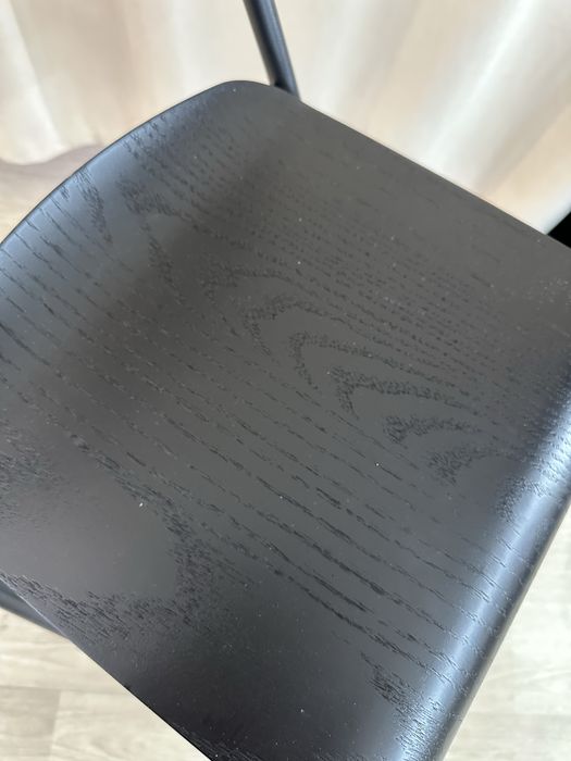 Продам стул складной ikea