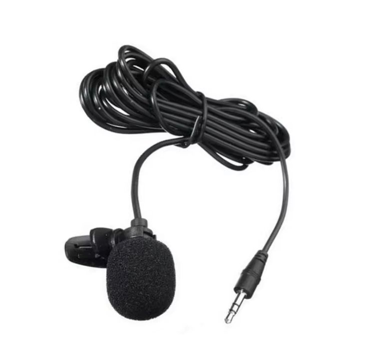 Нов! Bluetooth 5.0 адаптер/кабел BMW E60 E70 e83 e90 БМВ Е60 Е70 Е90