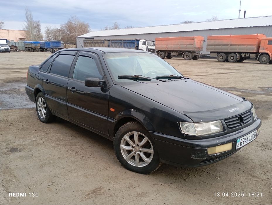 Продам продам продам