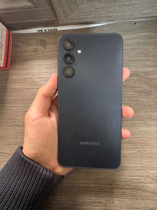 galaxy A16 128 gb