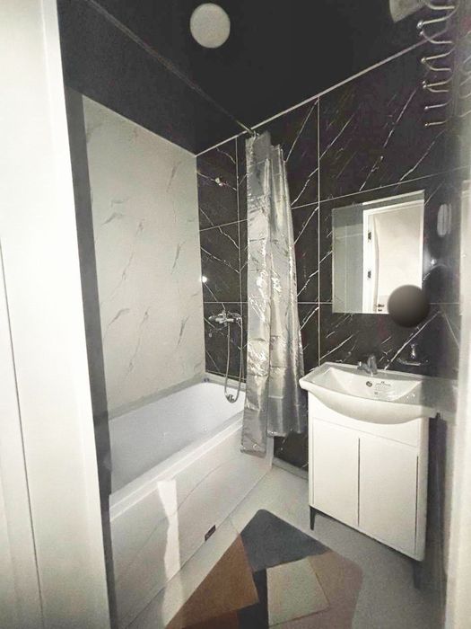 1хонали уй ижарага факат оилага берилади