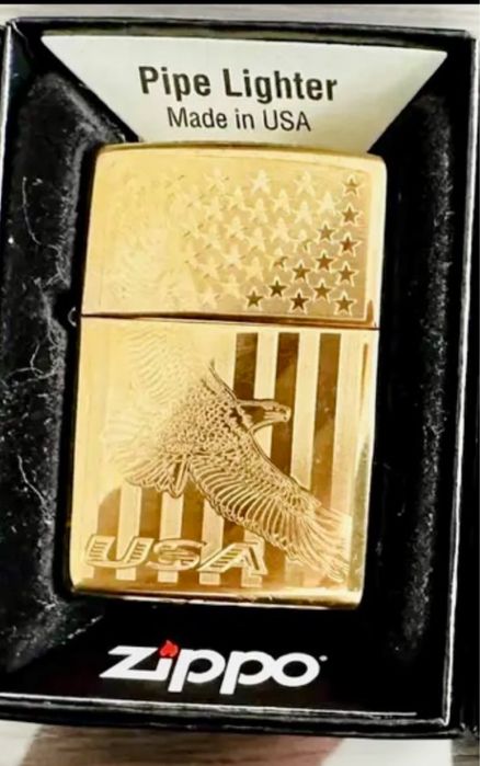 Zippo зажигалки pipe lighter