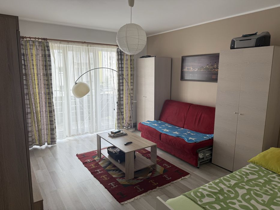 De vanzare Comision 0%