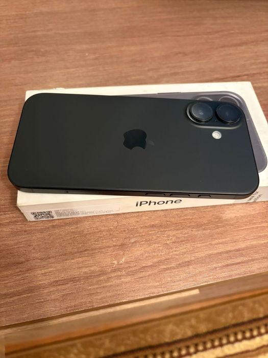 Iphone 16 gb 128 iphone