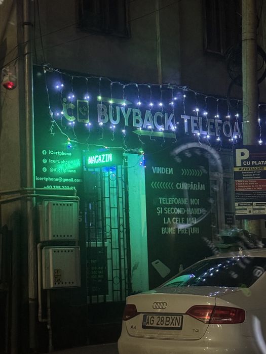 Iphone 13 Pro MAX * Garantie * Buy Back *1899