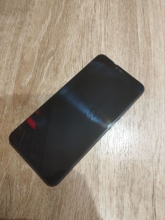 Redmi 8 Lite stochno 4/64