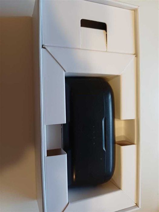 True wireless слушалки JVC HA-A50T