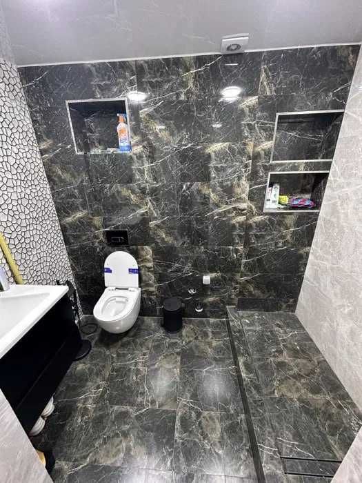 Срочно Сдам 2-ком квартира Метро Сергели ЖК GREEN HOUSE.