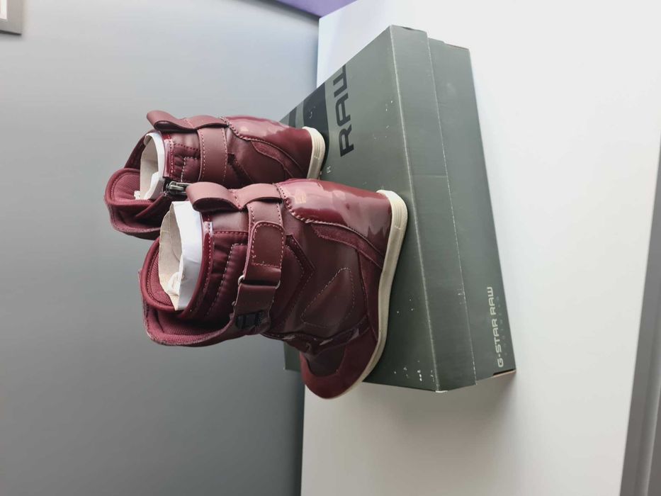 G Star оригинални/37