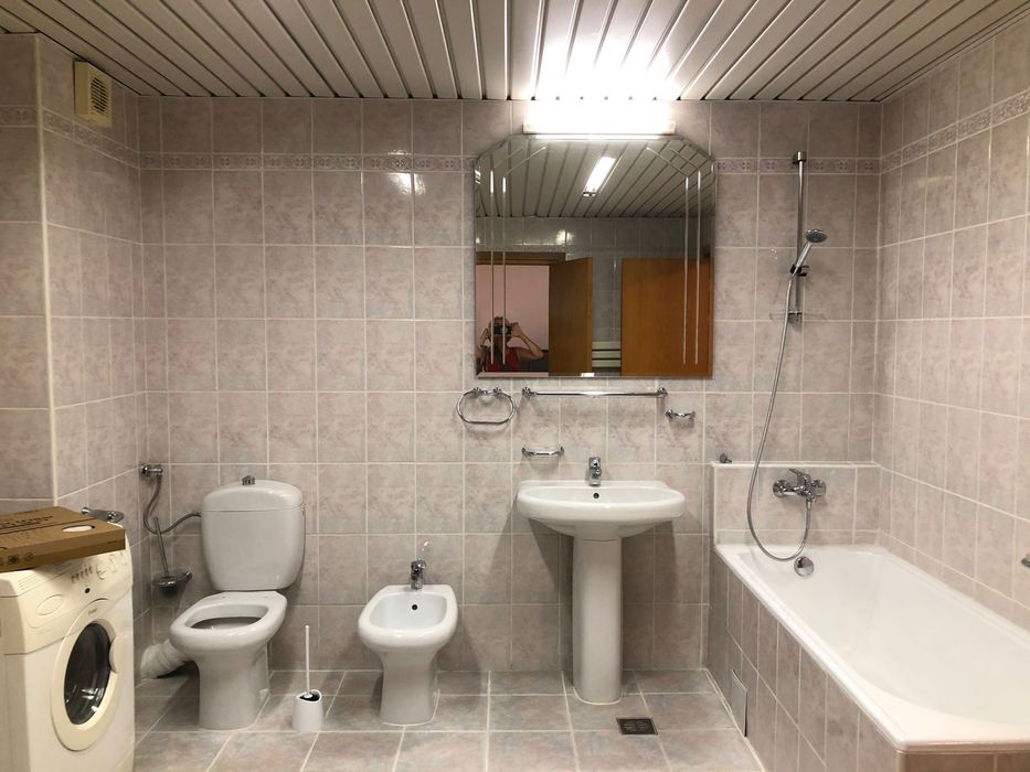 Inchiriere apartament