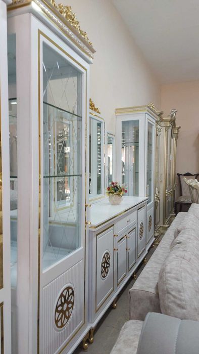 Penal kamot mebel sotiladi yangi narxi 5 million so'm