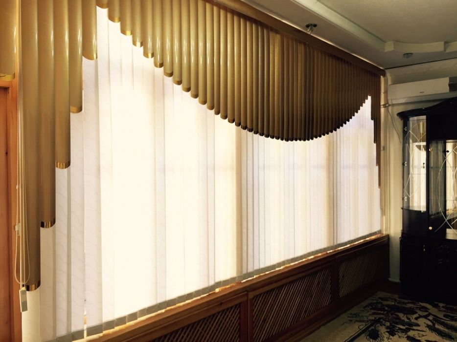 Жалюзи Жалюзи Жалюзи Жалюзи Жалюзи Жалюзи Жалюзи Жалюзи Жалюзи Жалюзи